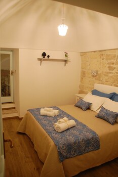 palazzo bianchi domus holidays