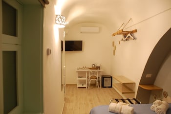 palazzo bianchi domus holidays