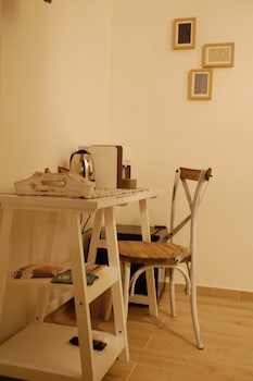 palazzo bianchi domus holidays