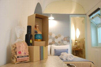 palazzo bianchi domus holidays