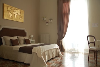 palazzo bianchi domus holidays