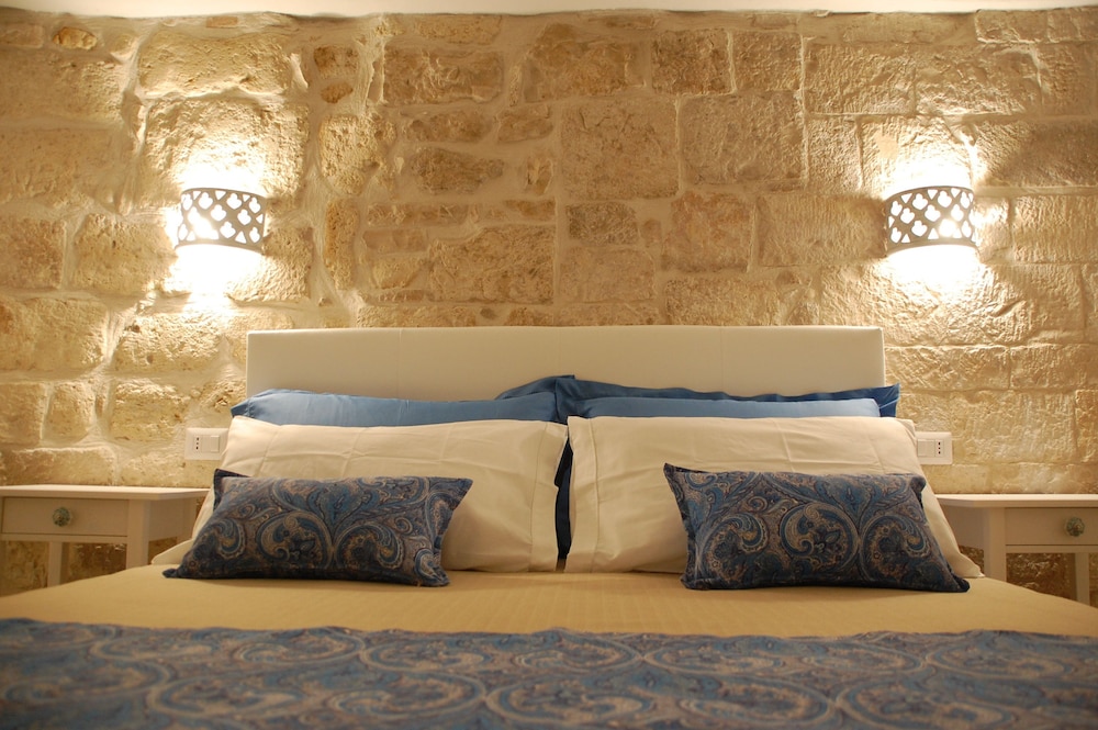 palazzo bianchi domus holidays