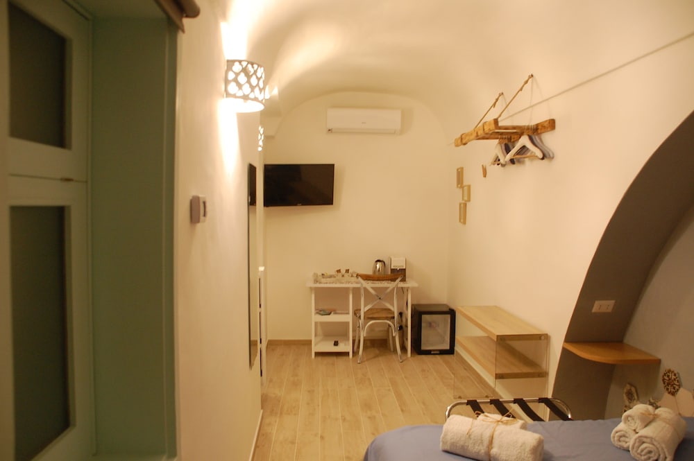 palazzo bianchi domus holidays