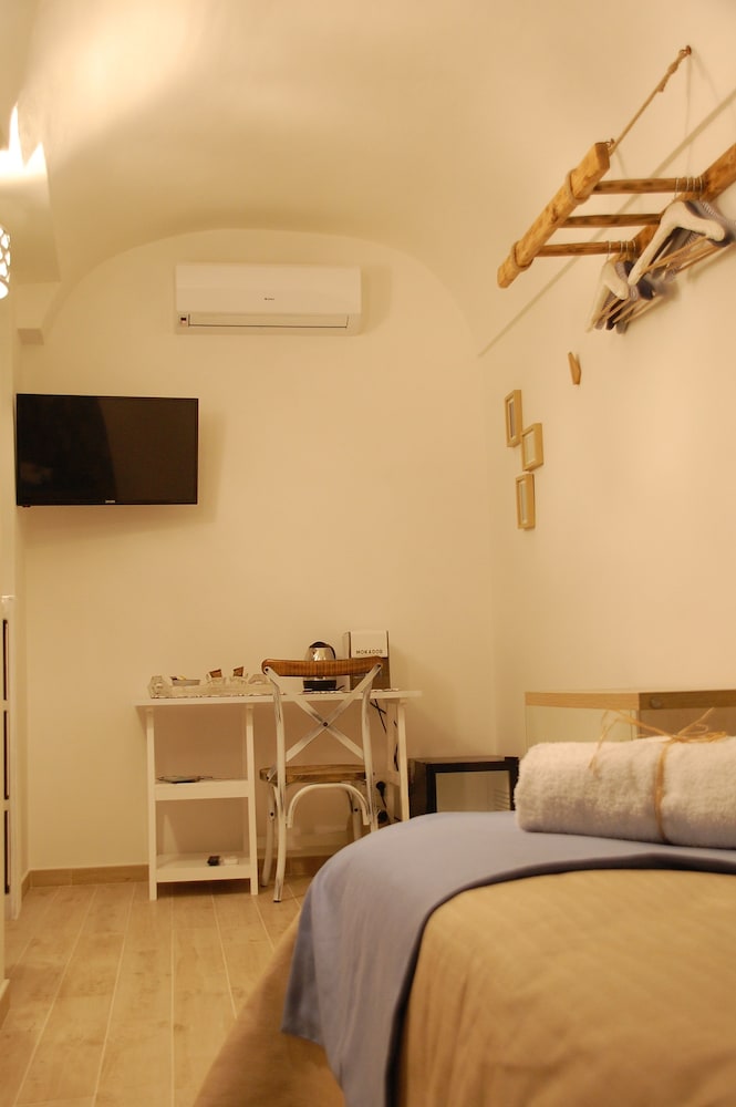 palazzo bianchi domus holidays