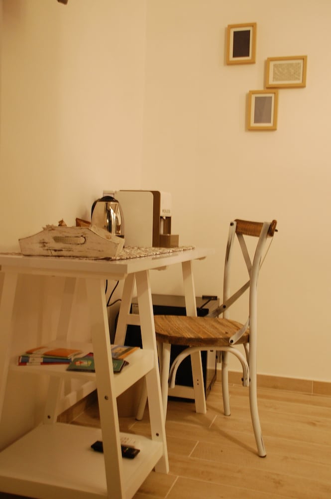 palazzo bianchi domus holidays