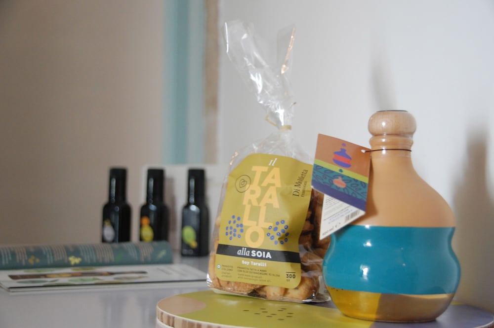 palazzo bianchi domus holidays