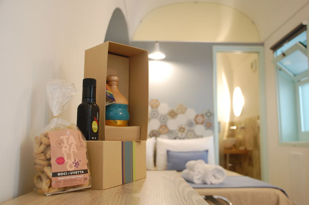 palazzo bianchi domus holidays