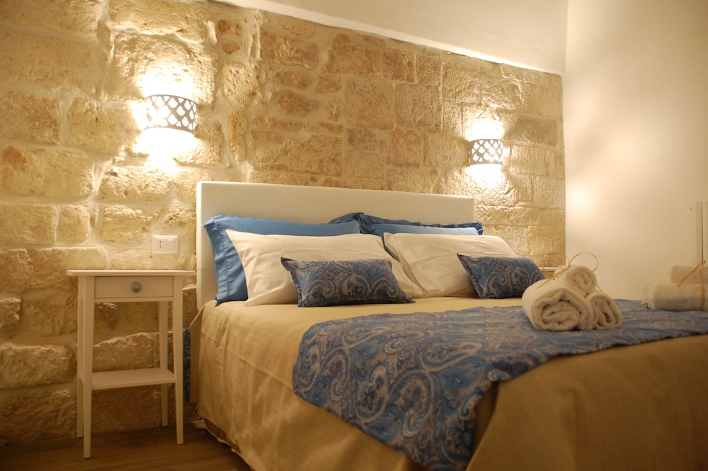 palazzo bianchi domus holidays