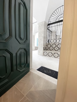 palazzo bianchi domus holidays