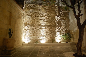 palazzo bianchi domus holidays