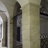 trani