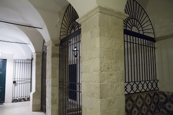 trani