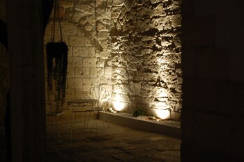 trani
