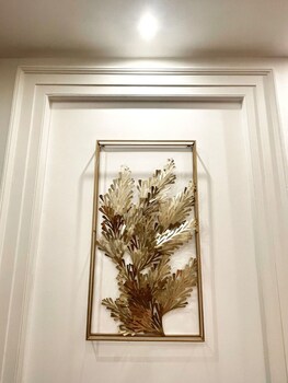 palazzo bianchi domus holidays