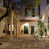 trani