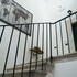 trani