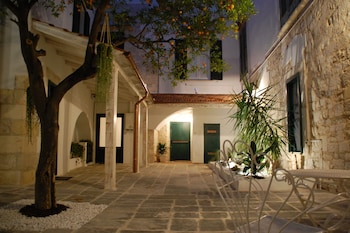 trani