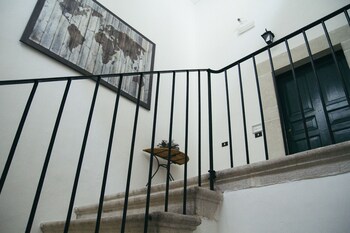 trani
