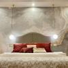 palazzo bianchi domus holidays