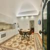palazzo bianchi domus holidays