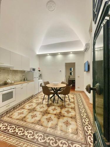 palazzo bianchi domus holidays