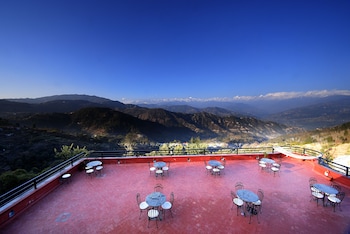 the lapsi tree resort
