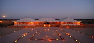 jaisalmer