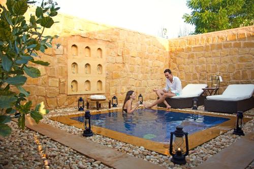 jaisalmer