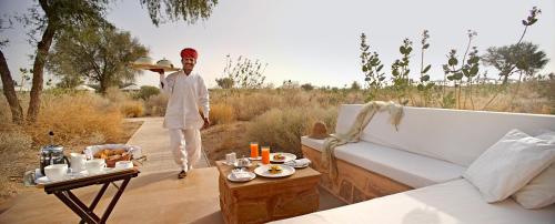 jaisalmer