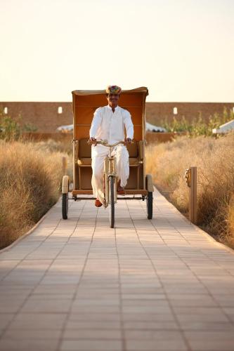 jaisalmer