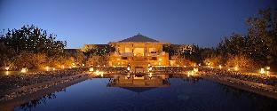 jaisalmer