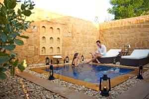 jaisalmer