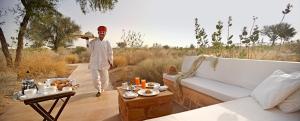 jaisalmer