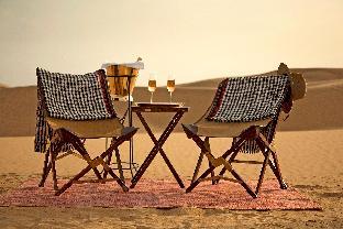 jaisalmer
