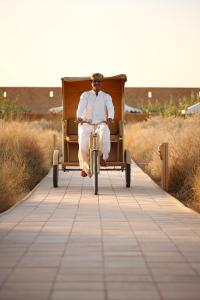 jaisalmer
