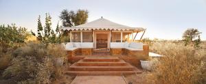 jaisalmer