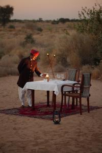 jaisalmer