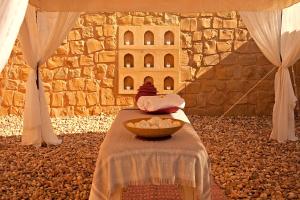 jaisalmer
