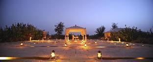 jaisalmer