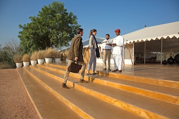 jaisalmer