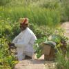 jaisalmer