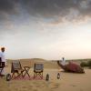 jaisalmer