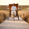 jaisalmer