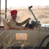 jaisalmer