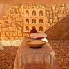 jaisalmer