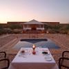 jaisalmer
