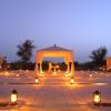 jaisalmer