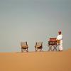 jaisalmer