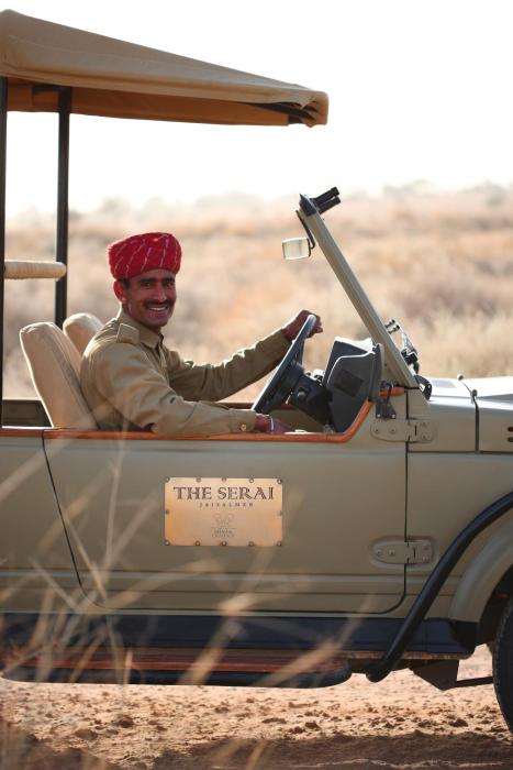 jaisalmer