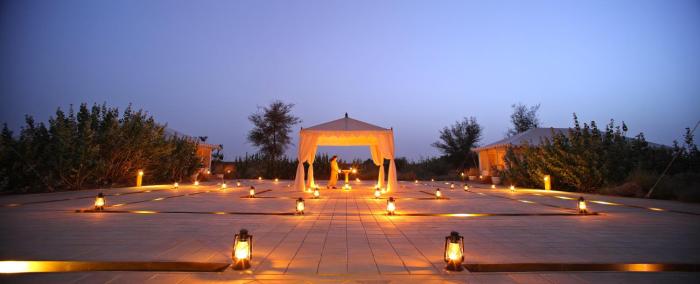 jaisalmer
